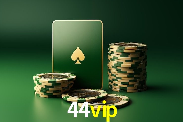 Statistics 44vip