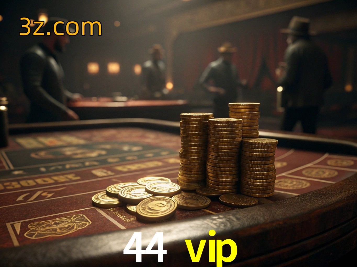  44 vip app