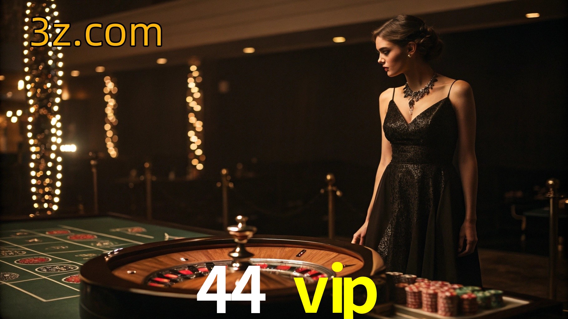  44 vip app