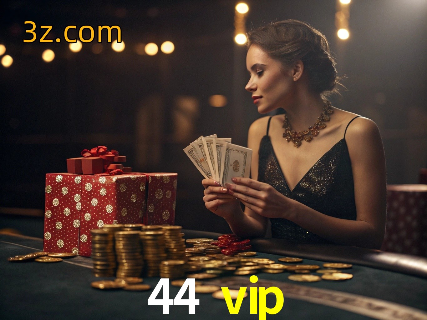  44 vip com