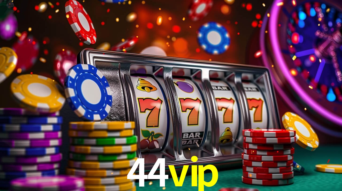 Estratégias Crash Games 44vip