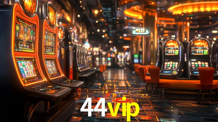 Premium Interface 44vip