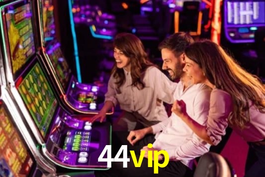 Torneios 44vip