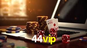 Programa VIP 44vip