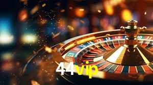 44vip Curitiba - Statistics