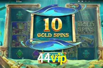 A Experiência Imersiva dos Cassinos Ao Vivo no 44vip