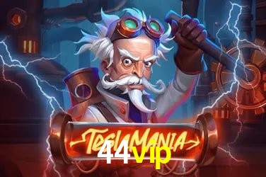 44vip Belo Horizonte - Jackpots