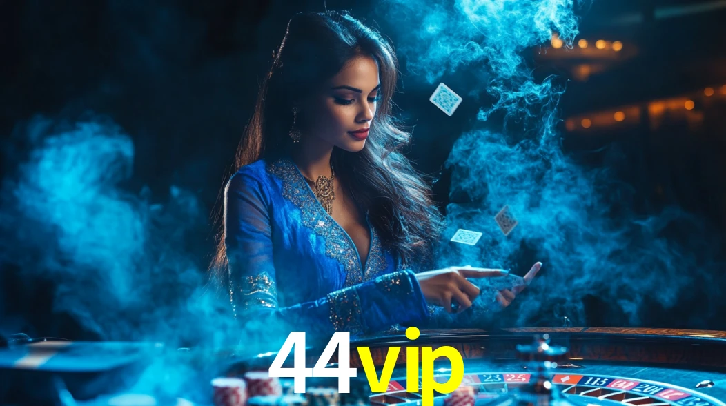 44vip Belo Horizonte - Provably Fair