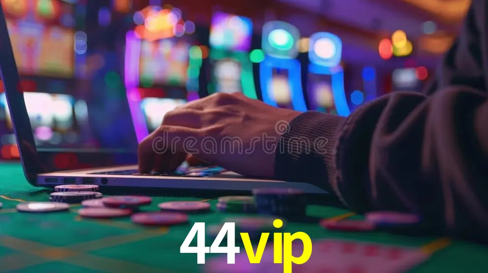 Jogo Spaceman 44vip