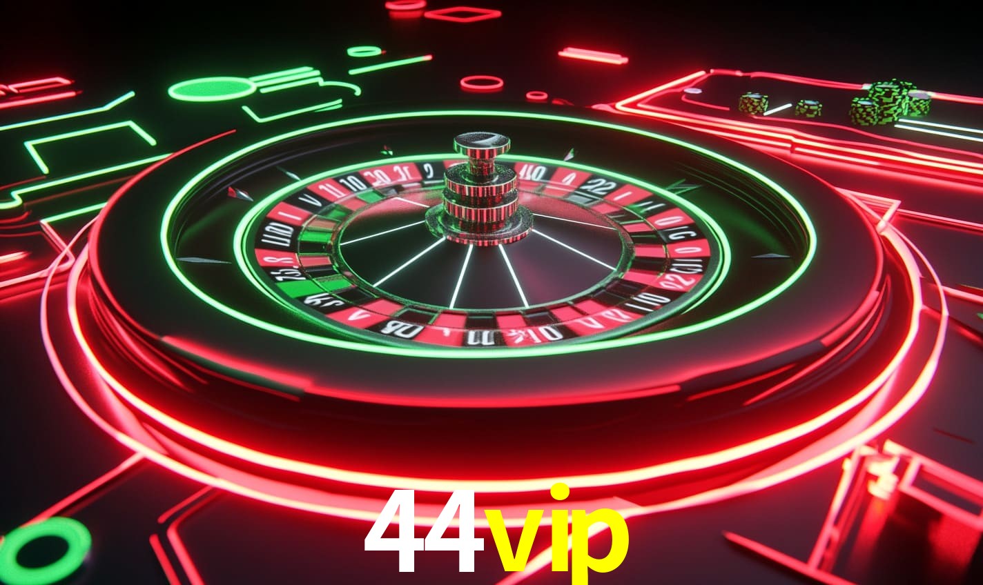 44vip Salvador - Strategies