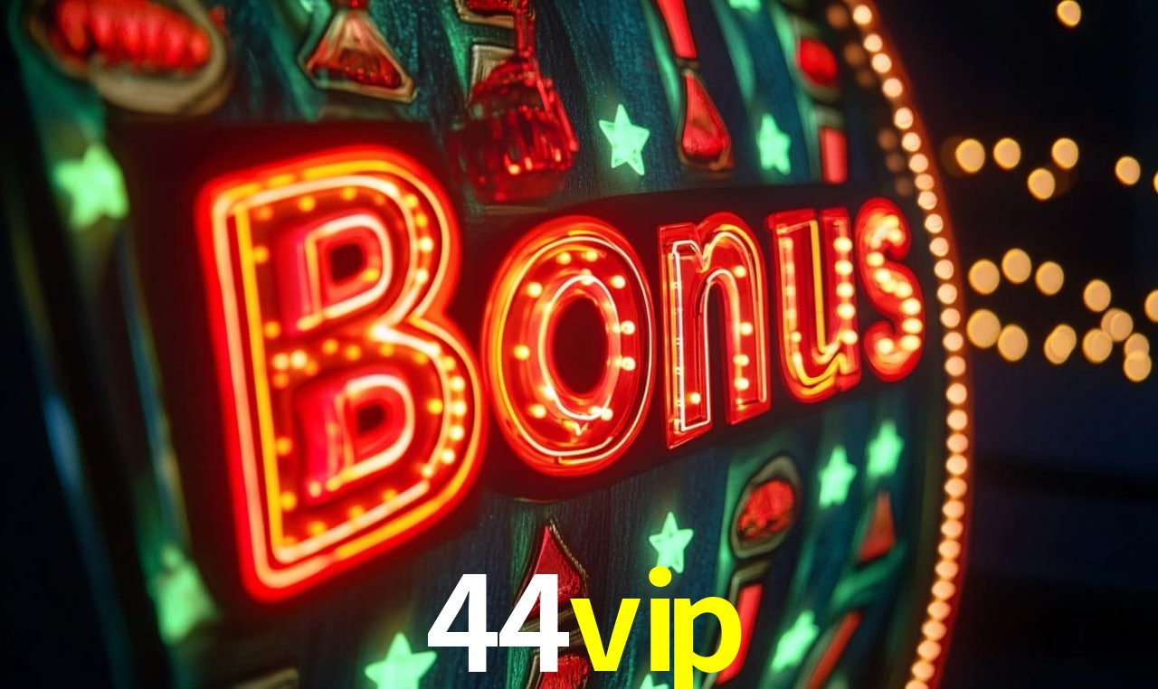 Estatísticas Crash Games 44vip