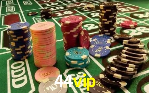 44vip.com