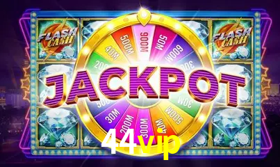 Desvendando o Mundo dos Jogos Virtuais na 44vip