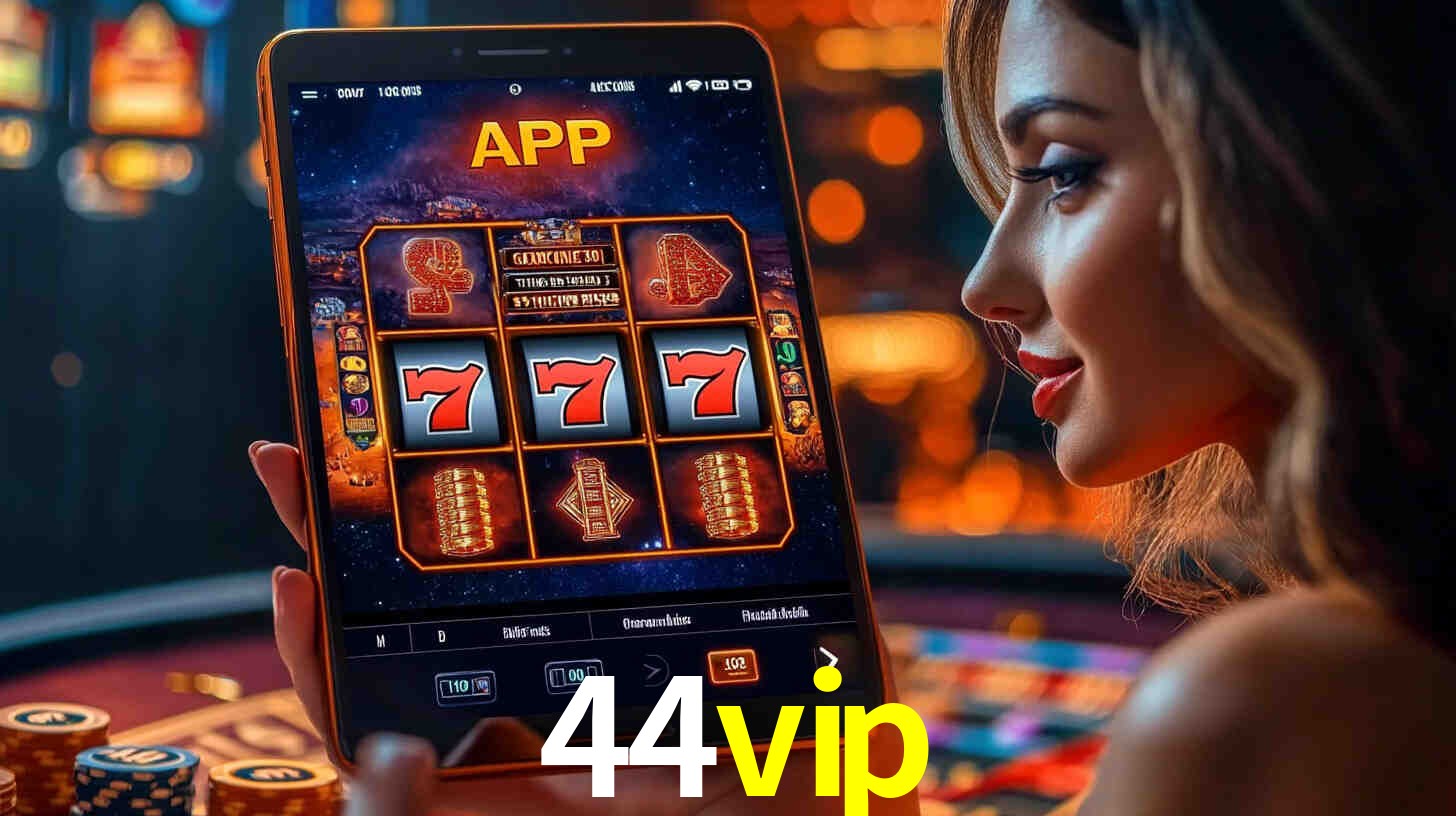 44vip.com