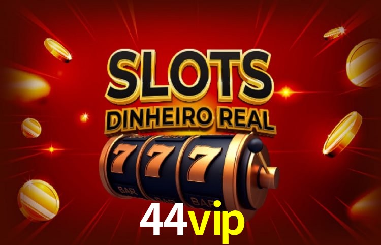 44vip Salvador - Support