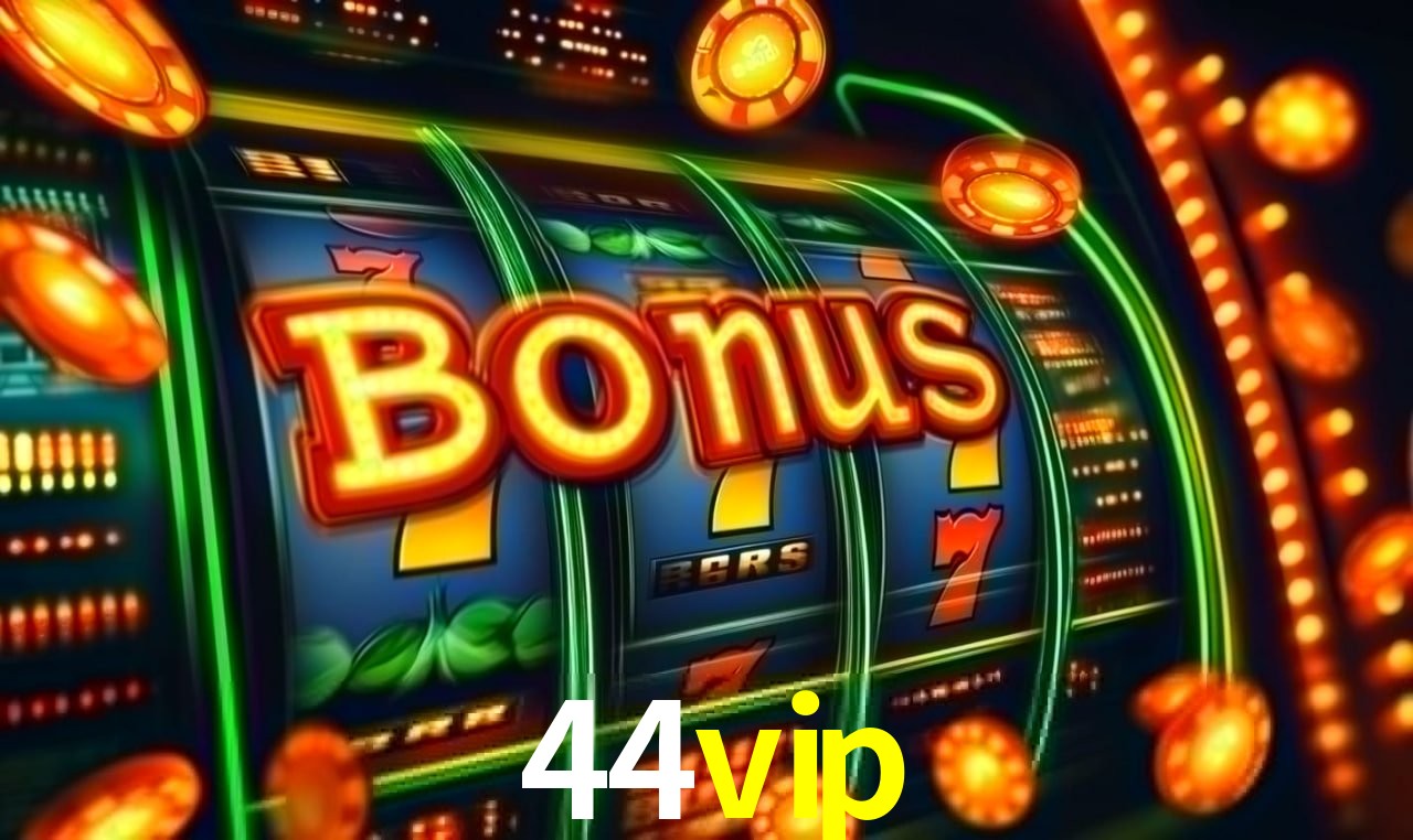 Basketball Betting 44vip