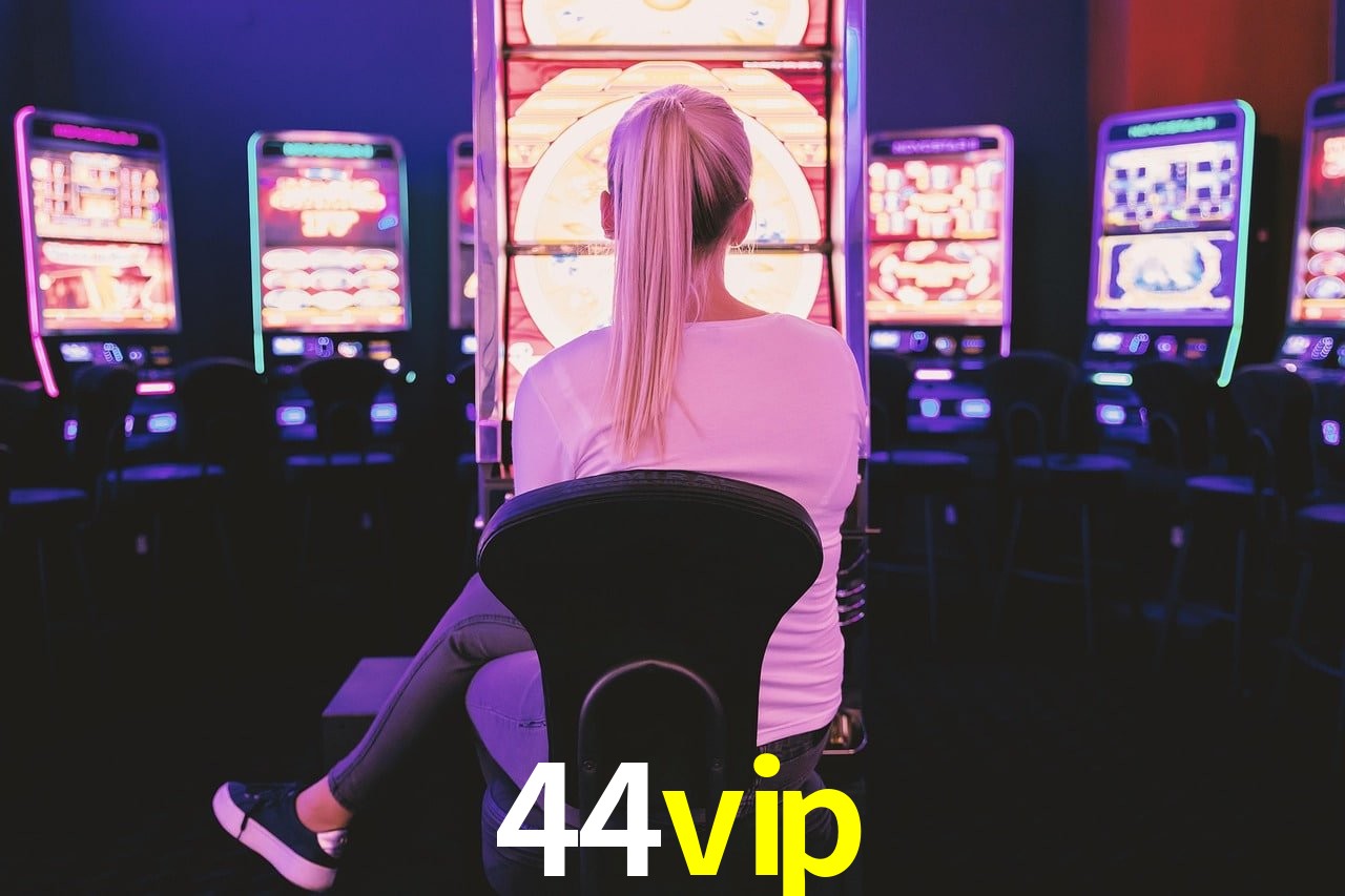 Quick Registration 44vip