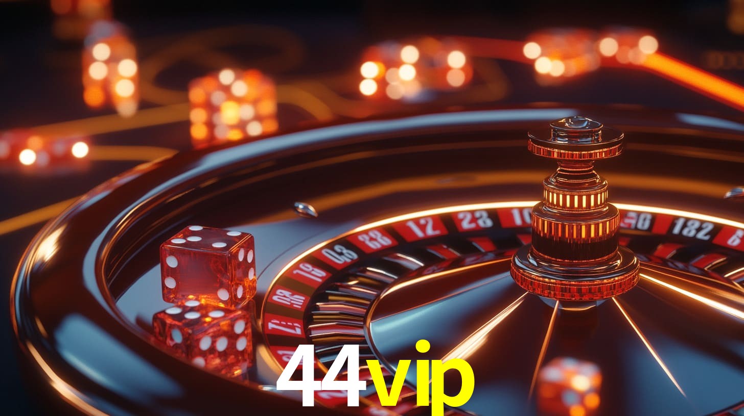 Football Betting 44vip