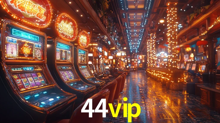 44vip,44vip.com