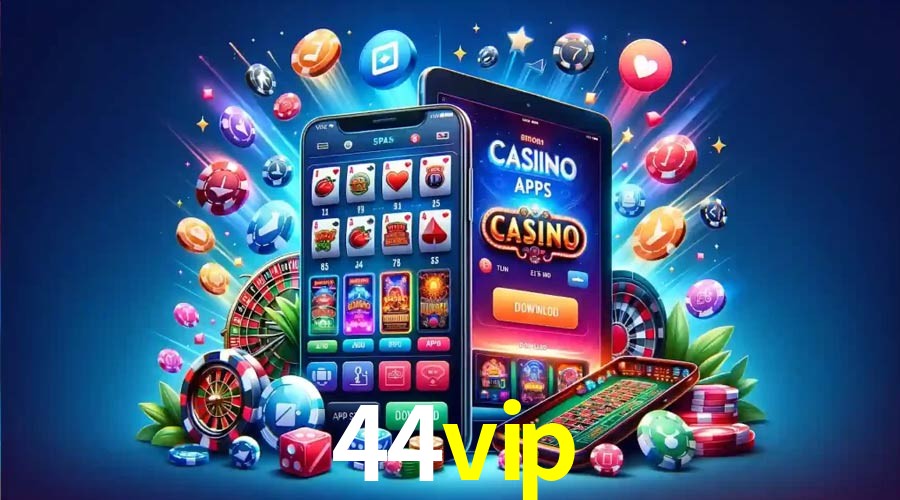 Flash Promotion 44vip