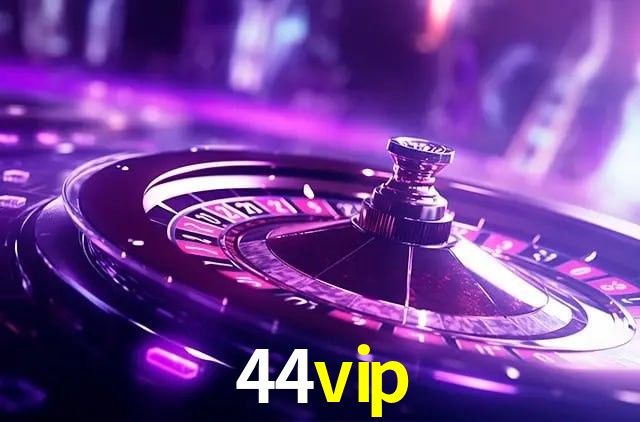 Casino Ao Vivo 44vip