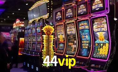 44vip Belo Horizonte - Reivindique Bonus