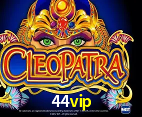 Descubra a Essência do 44vip: Nossa História e Compromissos