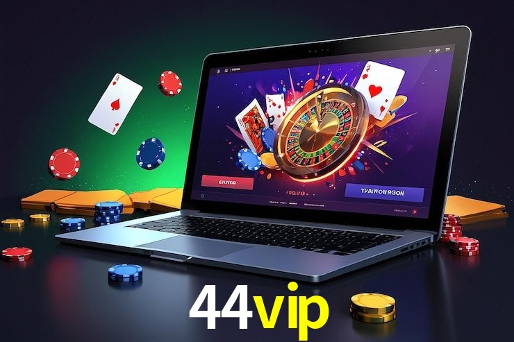 44vip Belo Horizonte - Payments