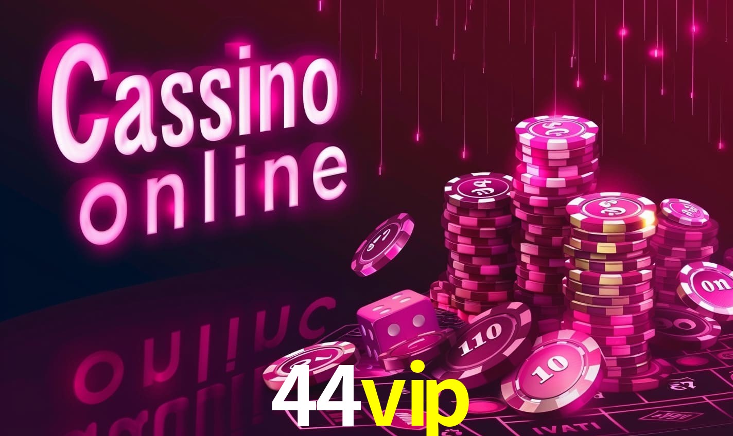 44vip Fortaleza - Leaderboard