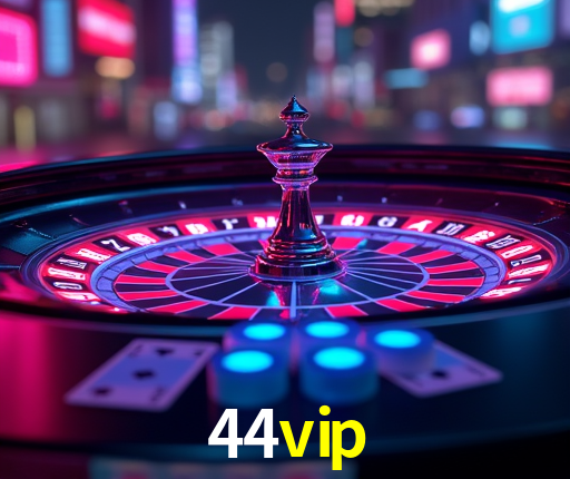 44vip São Paulo - Jogo Coleção
