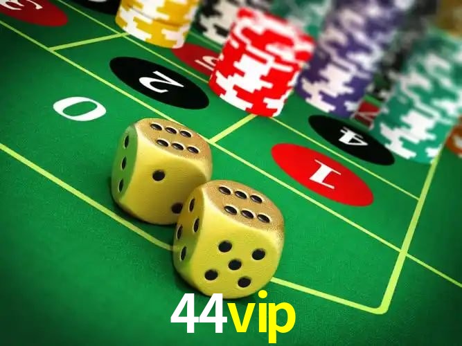 Game Statistics 44vip