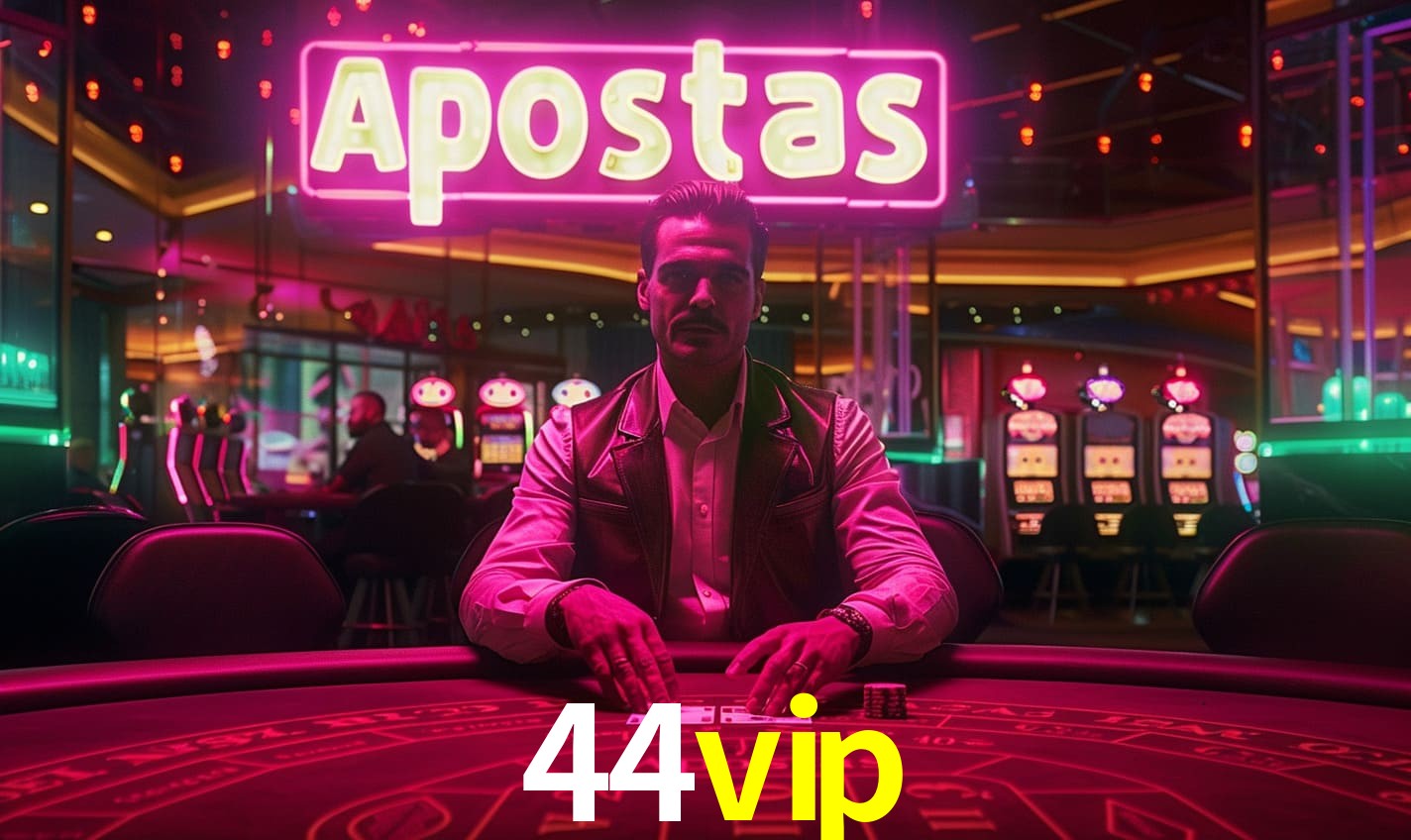 44vip Curitiba - Hall of Fame