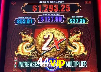 44vip Curitiba - Live Status