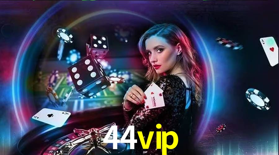 Weekend Specials 44vip