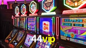 Casino VIP 44vip