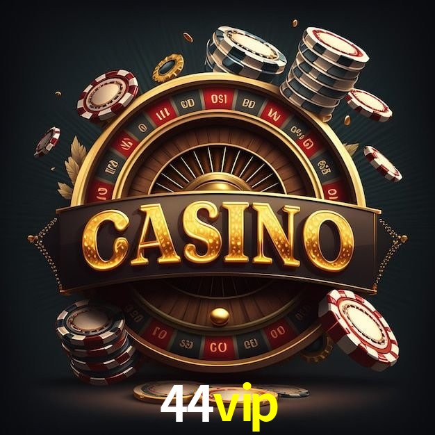 44vip - App Performance