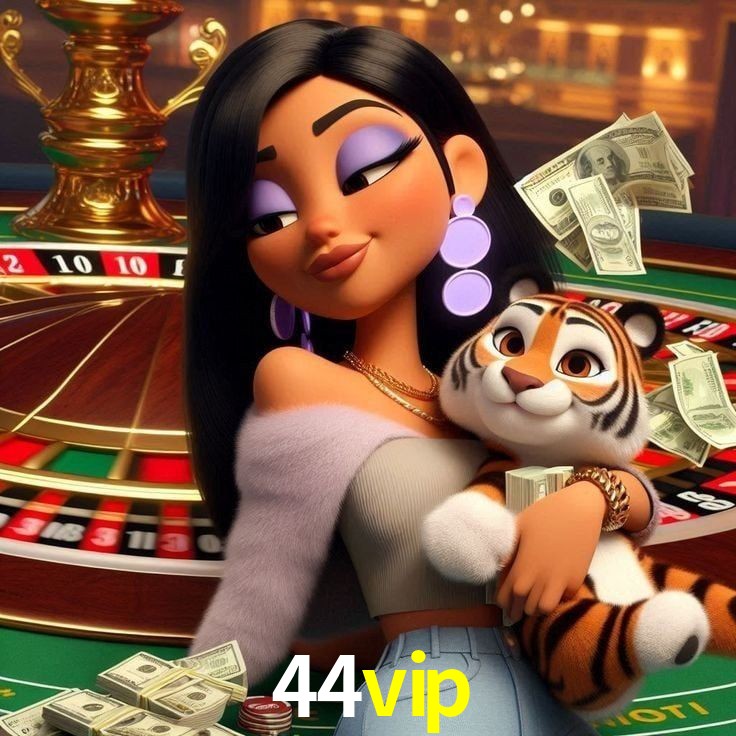 Player Reviews 44vip