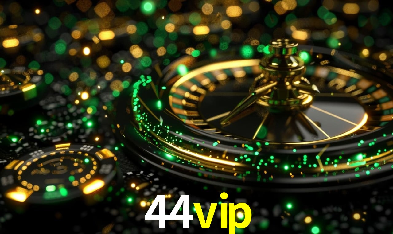 44vip Brasília - Bonus Features