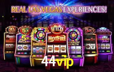 44vip Rio de Janeiro - Professional Dealers