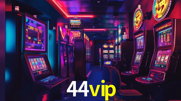 Instant EasyPaisa 44vip