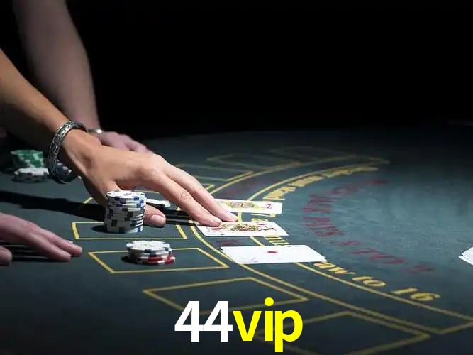 44vip Fortaleza - Reviews