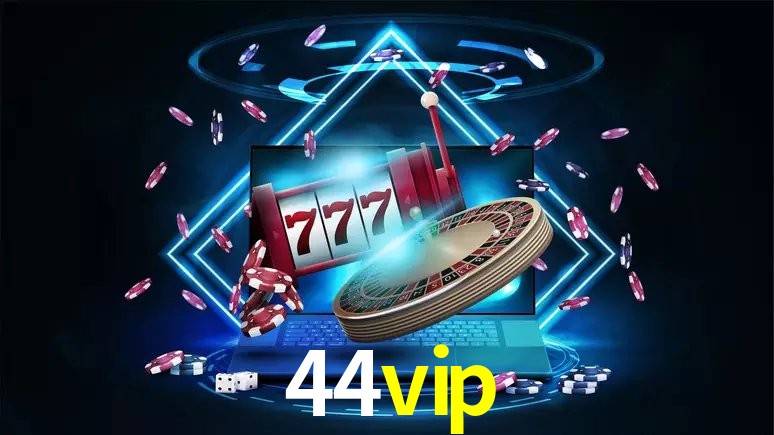 44vip Salvador - Statistics