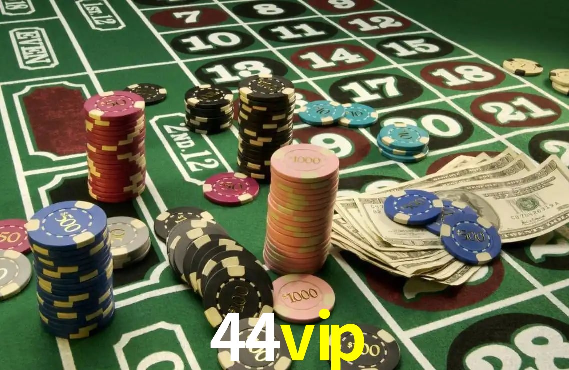 44vip bet