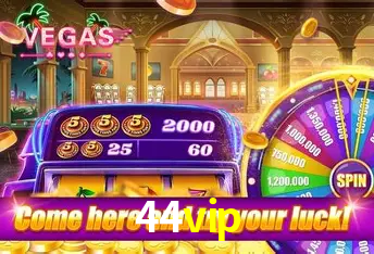 Descubra a Magia dos Jogos de Arcade no 44vip