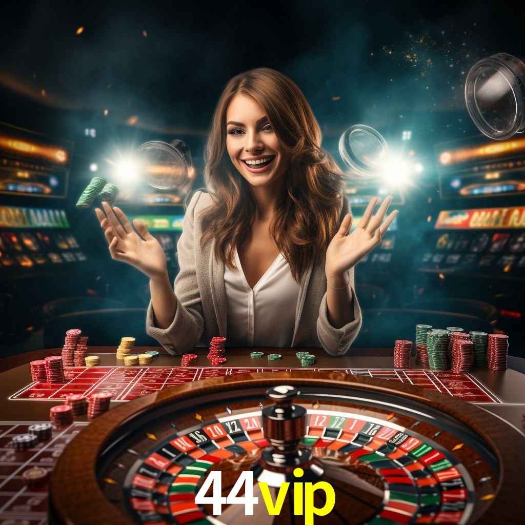 44vip