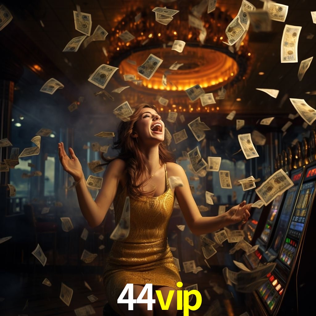 Sports Statistics 44vip