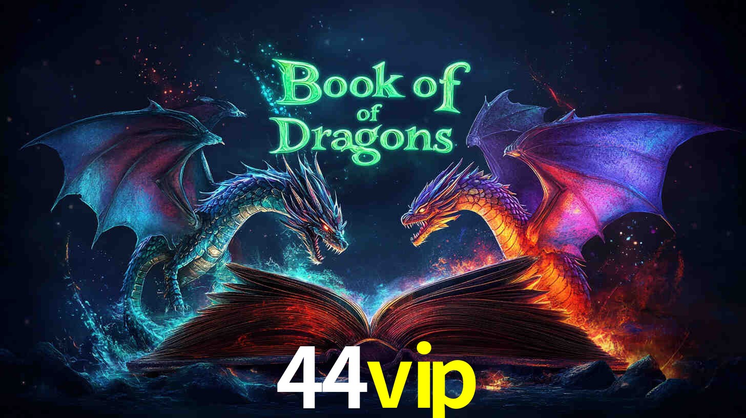 A Popularidade dos Caça-Níqueis no 44vip