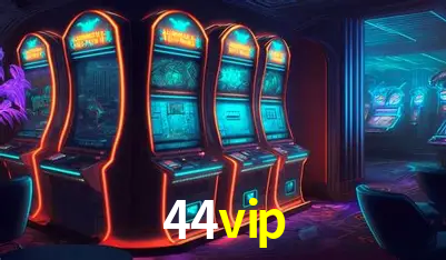 44vip Brasília - VIP Program