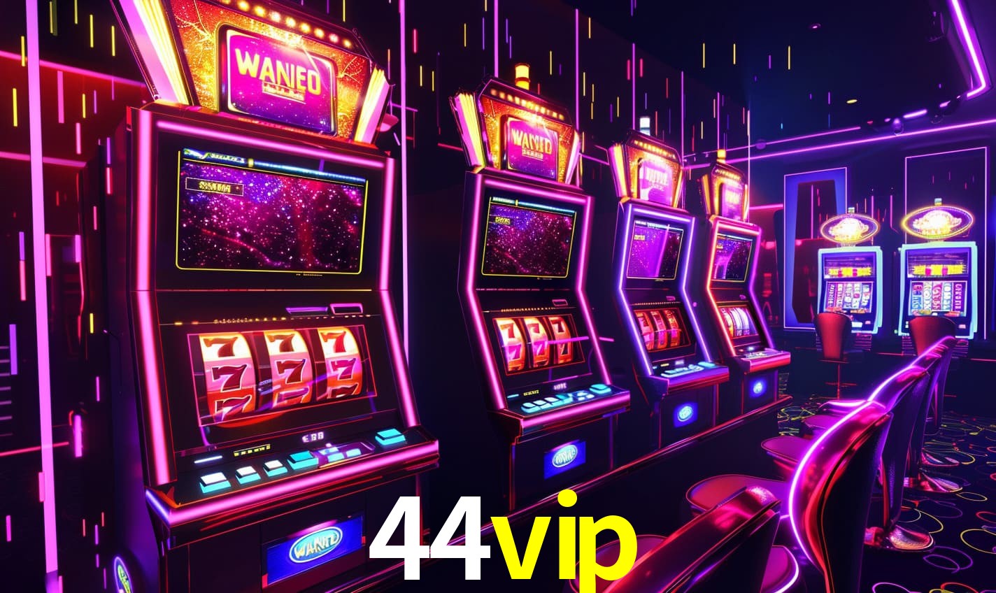 44vip Brasília - Crash Guide